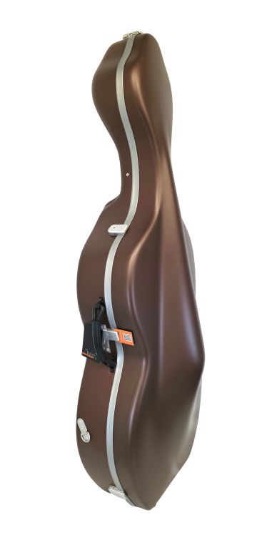 BAM-BONB1003XL-BONBON-brown--brown-Zubehoer-zu-Vio_0004.jpg
