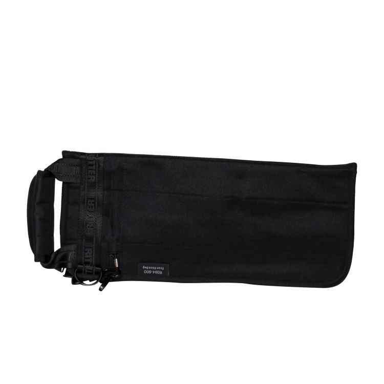 Tasche-Ritter-Bern-Econ-Stick-Bag-schwarz-sea-grou_0002.jpg