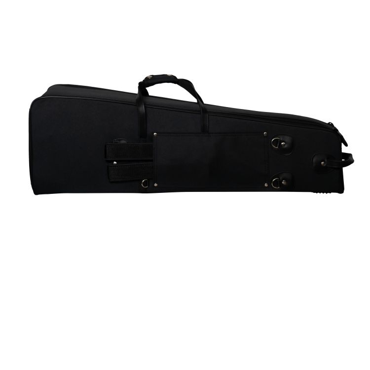 Koffer-Bassposaune-Lion-Bags-Soft-Case-Cordura-fue_0002.jpg