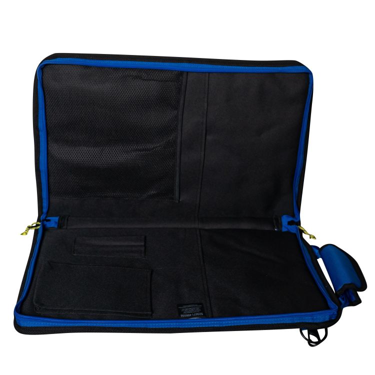 Tasche-Ritter-Bern-Std-Stick-Bag-blau-Sapphire-Blu_0004.jpg