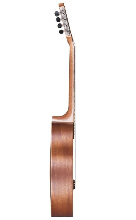 Baritonukulele-Baton-Rouge-Modell-V2-B8-sun-natura_0004.jpg