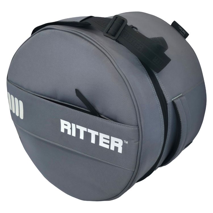 Ritter-Arosa-Tom-Tom-8x8-grau-Titanium-Grey-zu-Sch_0002.jpg