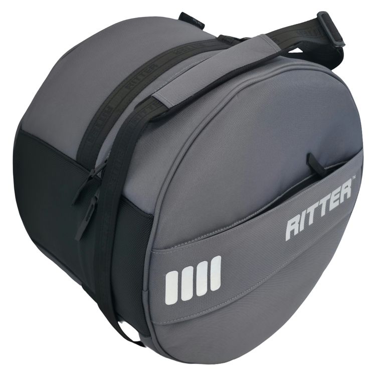 Ritter-Arosa-Tom-Tom-8x8-grau-Titanium-Grey-zu-Sch_0003.jpg