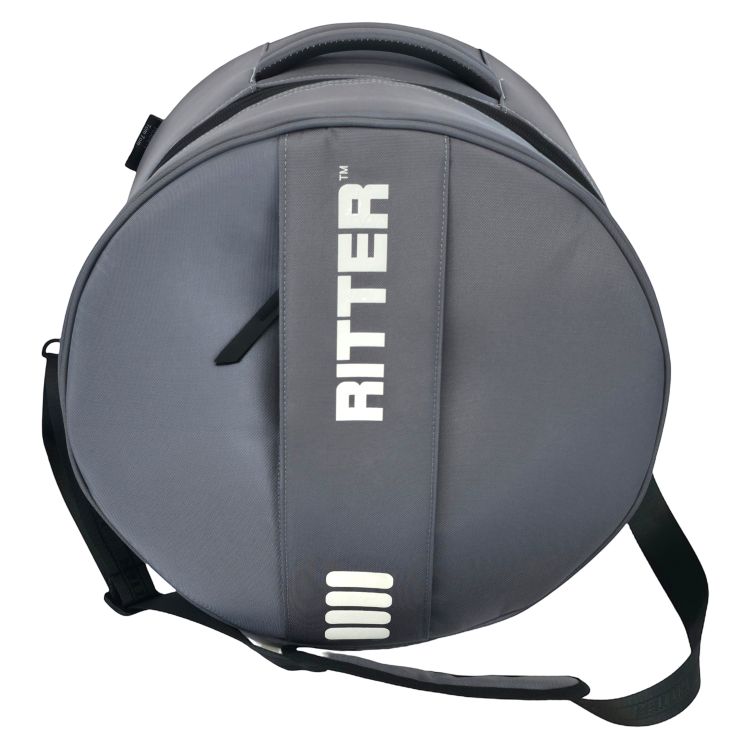 Ritter-Arosa-Tom-Tom-8x8-grau-Titanium-Grey-zu-Sch_0004.jpg