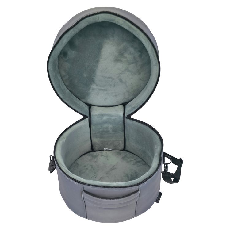 Ritter-Arosa-Tom-Tom-8x8-grau-Titanium-Grey-zu-Sch_0005.jpg