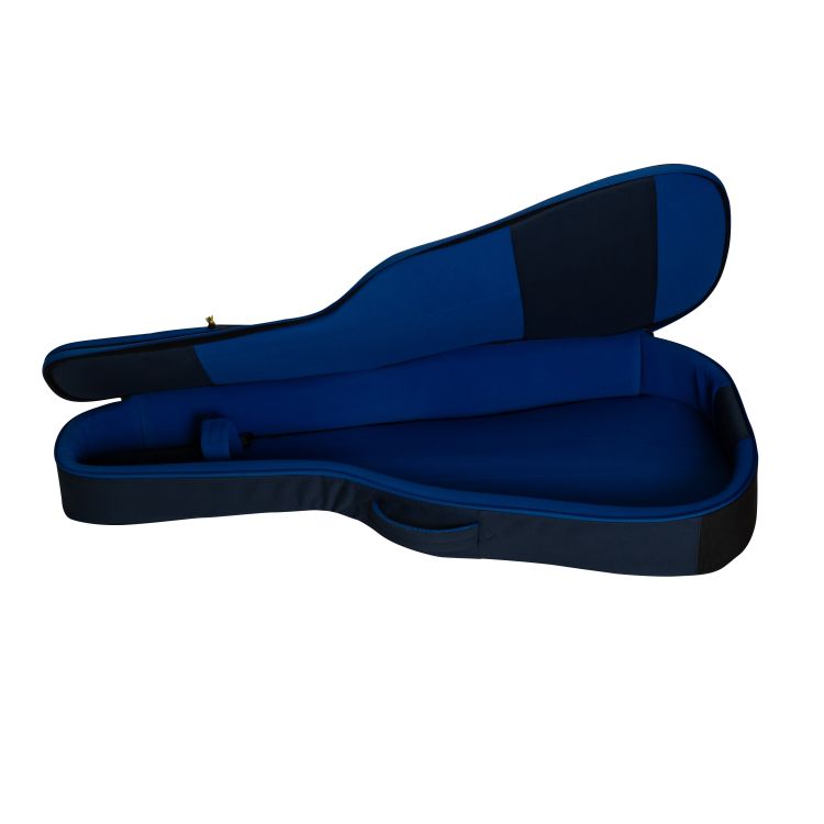 Ritter-Carouge-Classical-3-4-Atlantic-Blue-Zubehoe_0005.jpg