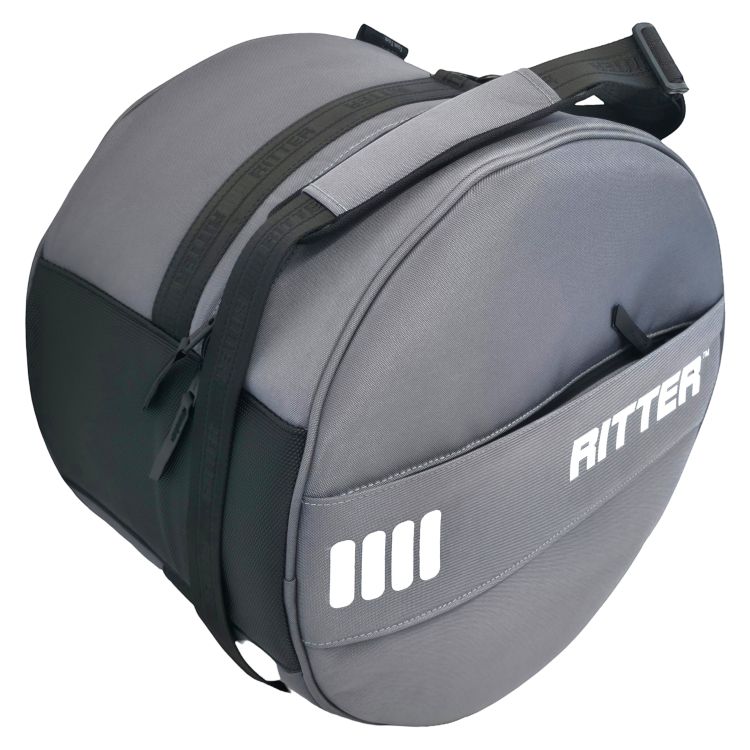 Ritter-Arosa-Tom-Tom-12x9-grau-Titanium-Grey-zu-Sc_0003.jpg