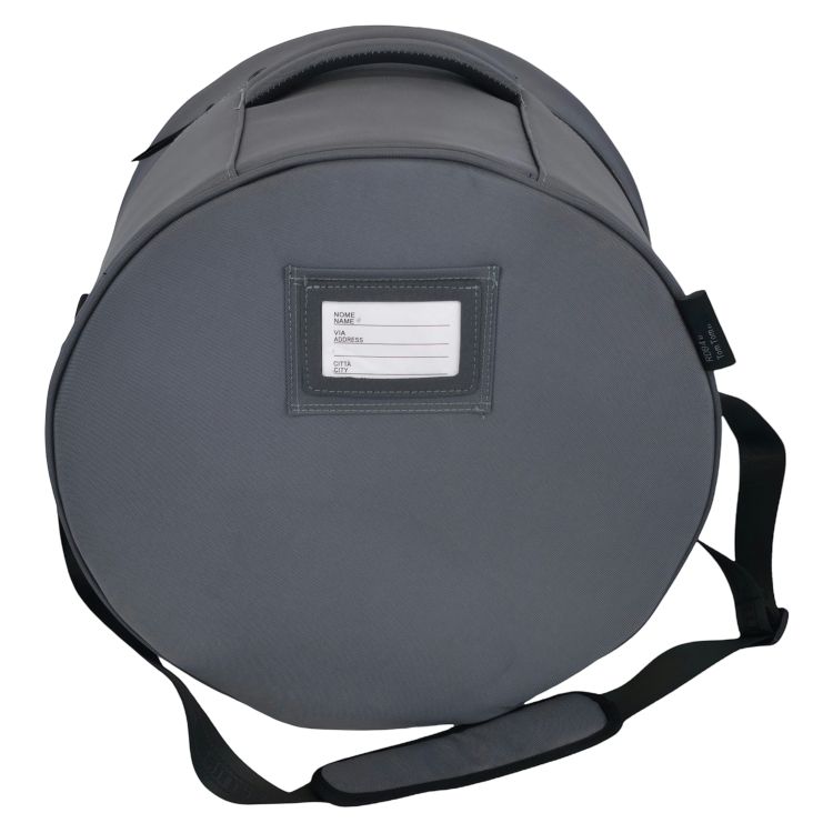 Ritter-Arosa-Tom-Tom-12x9-grau-Titanium-Grey-zu-Sc_0006.jpg