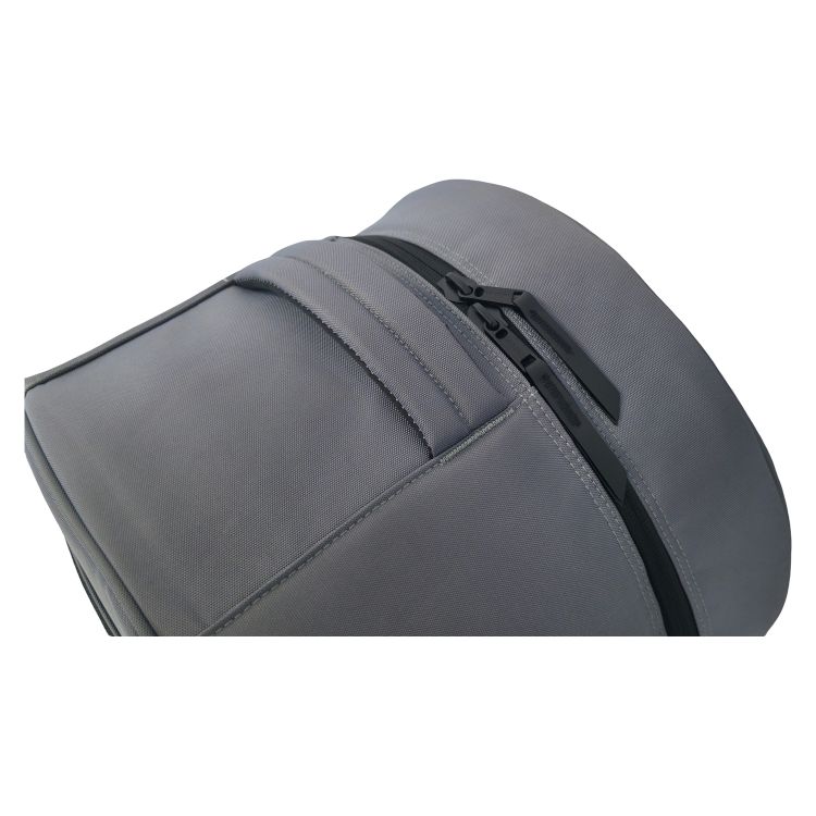 Ritter-Arosa-Tom-Tom-12x9-grau-Titanium-Grey-zu-Sc_0007.jpg
