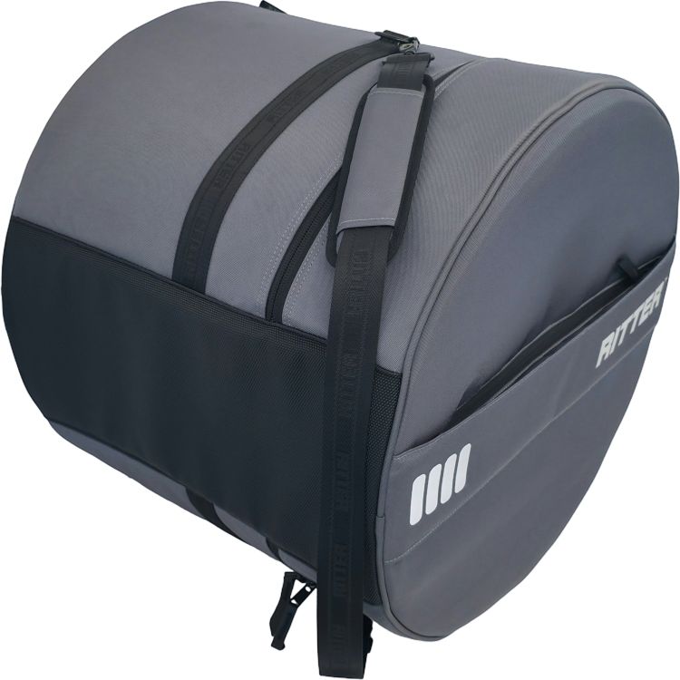 Ritter-Arosa-Floor-Tom-14x14-grau-Titanium-Grey-zu_0003.jpg