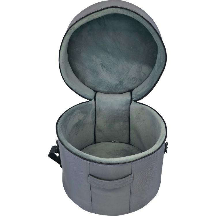Ritter-Arosa-Floor-Tom-14x14-grau-Titanium-Grey-zu_0006.jpg