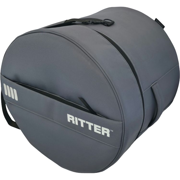 Ritter-Arosa-Floor-Tom-16x16-grau-Titanium-Grey-zu_0002.jpg