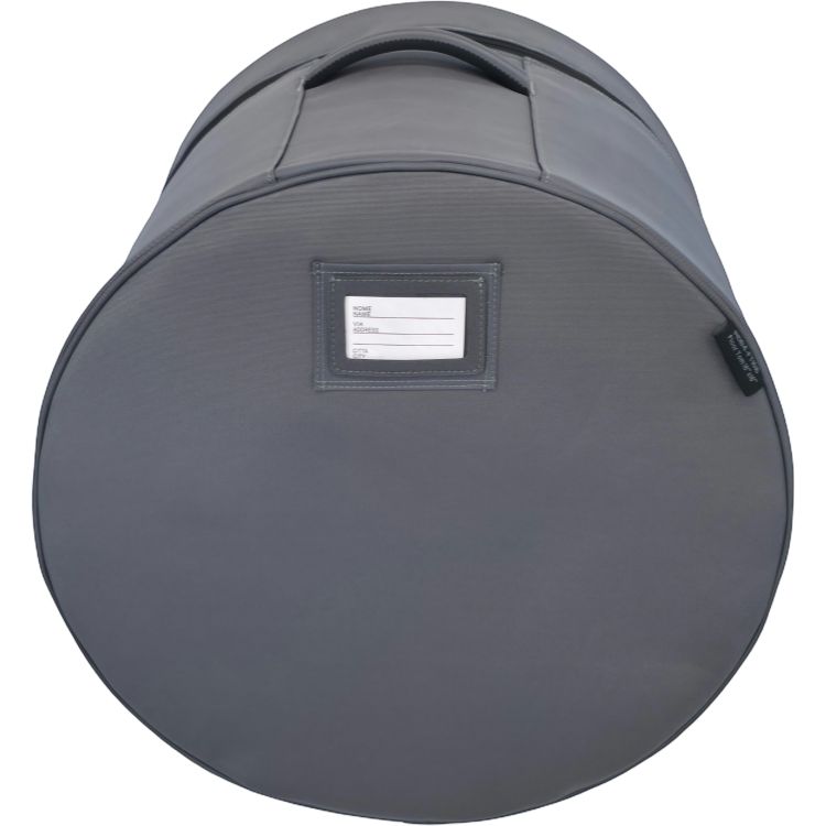 Ritter-Arosa-Floor-Tom-16x16-grau-Titanium-Grey-zu_0004.jpg