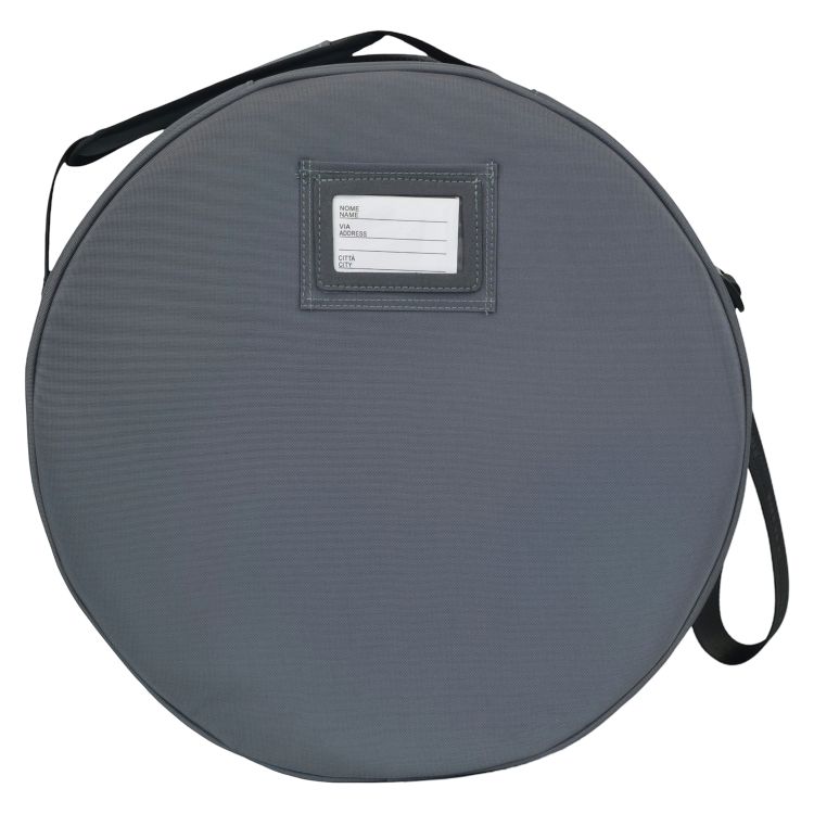 Ritter-Arosa-Snare-14x5-5-grau-Titanium-Grey-zu-Sc_0002.jpg