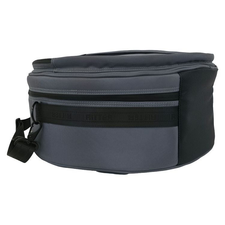 Ritter-Arosa-Snare-14x5-5-grau-Titanium-Grey-zu-Sc_0005.jpg