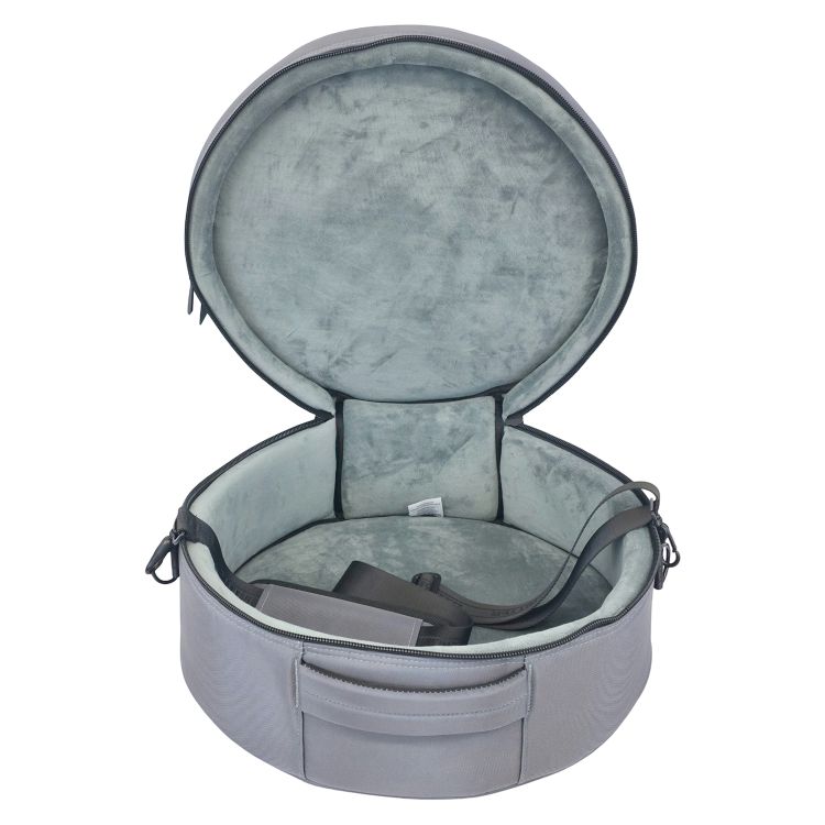 Ritter-Arosa-Snare-14x5-5-grau-Titanium-Grey-zu-Sc_0006.jpg