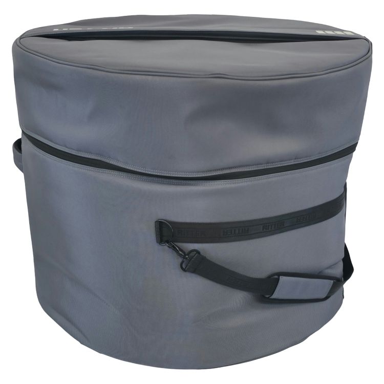 Ritter-Arosa-Bass-18x16-grau-Titanium-Grey-zu-Schl_0004.jpg