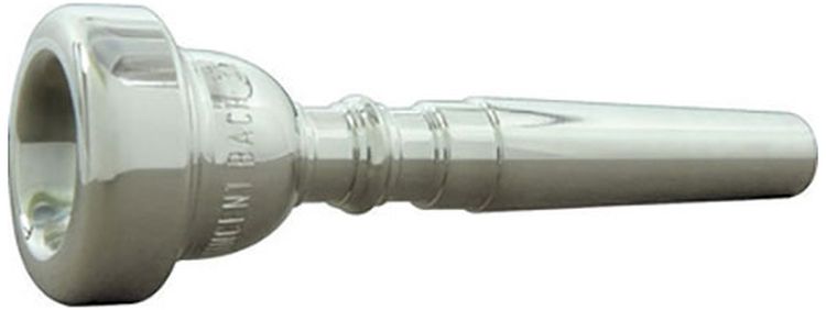 Mundstueck-Trompete-Bach-11D-Messing-versilbert-_0002.jpg