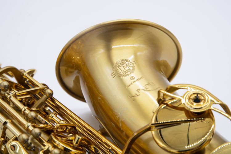 Alt-Saxophon-Selmer-Supreme-satiniert-gold-_0002.jpg