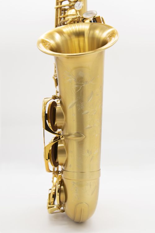 Alt-Saxophon-Selmer-Supreme-satiniert-gold-_0005.jpg