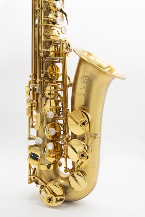 Alt-Saxophon-Selmer-Supreme-satiniert-gold-_0007.jpg