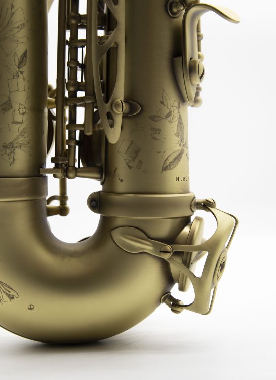 Alt-Saxophon-Selmer-Supreme-matt-gold-_0004.jpg