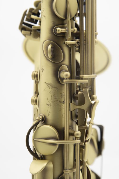 Alt-Saxophon-Selmer-Supreme-matt-gold-_0006.jpg