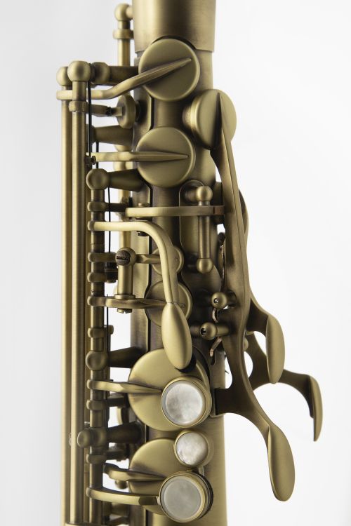 Alt-Saxophon-Selmer-Supreme-matt-gold-_0007.jpg