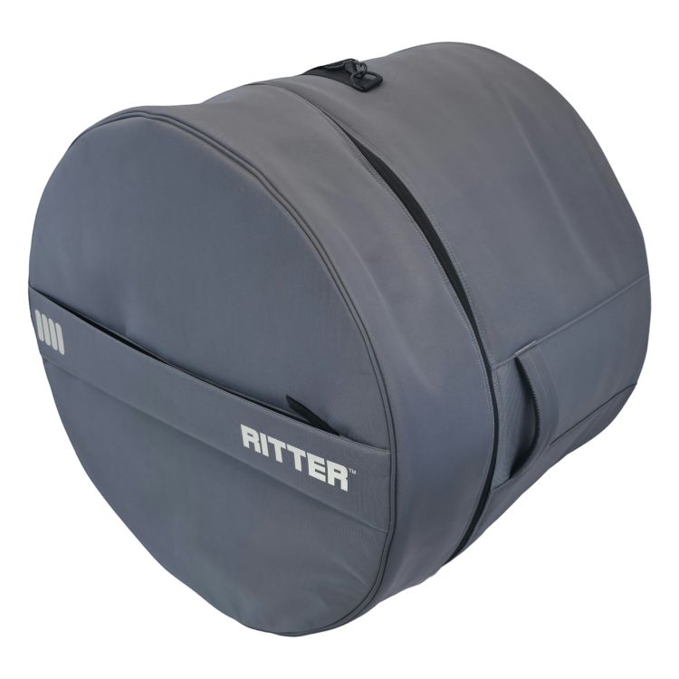 Ritter-Arosa-Bass-20x20-grau-Titanium-Grey-zu-Schl_0002.jpg