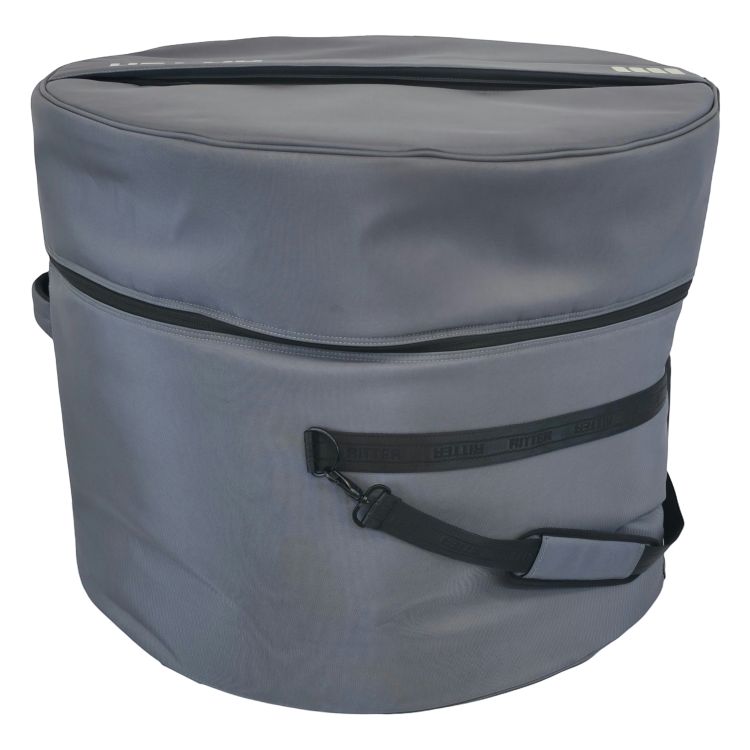 Ritter-Arosa-Bass-20x20-grau-Titanium-Grey-zu-Schl_0004.jpg