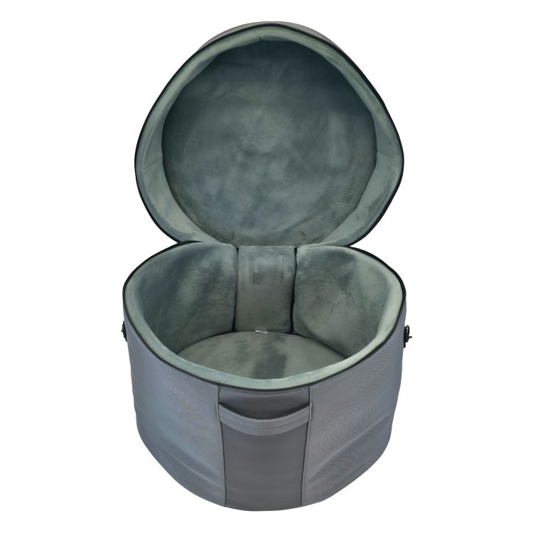 Ritter-Arosa-Bass-20x20-grau-Titanium-Grey-zu-Schl_0005.jpg