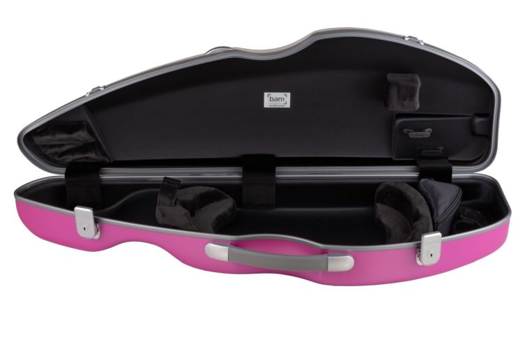 BAM-2008XL-Bonbon-braun-weiss-Zubehoer-zu-Violine-_0002.jpg