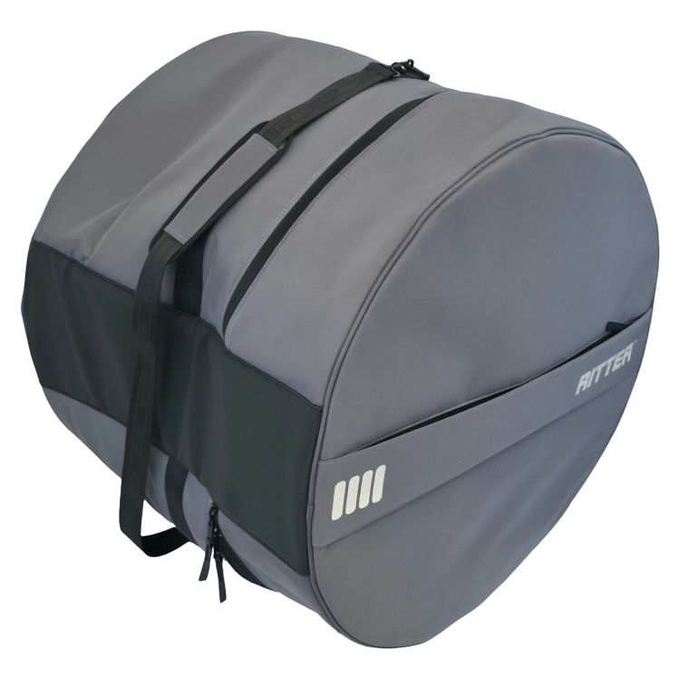 Ritter-Arosa-Bass-22x18-grau-Titanium-Grey-zu-Schl_0003.jpg