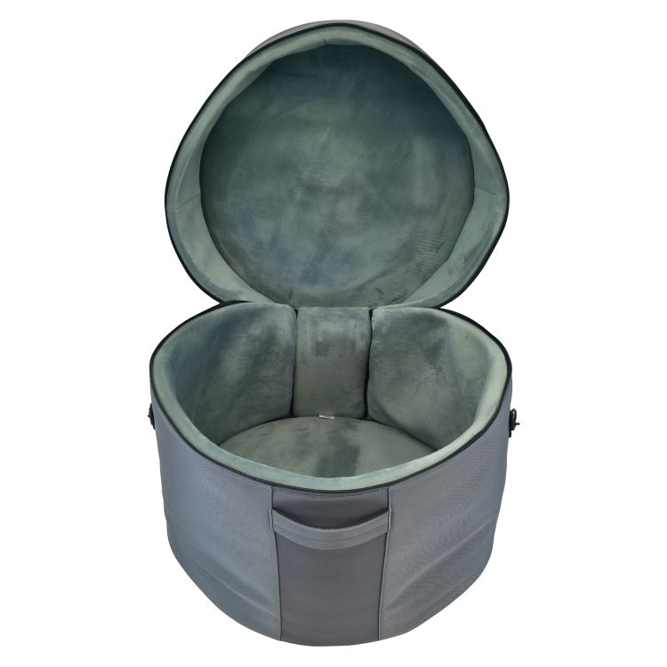 Ritter-Arosa-Bass-22x18-grau-Titanium-Grey-zu-Schl_0005.jpg