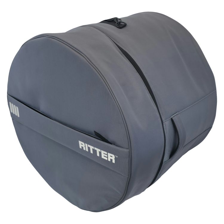 Ritter-Arosa-Bass-24x18-grau-Titanium-Grey-zu-Schl_0002.jpg