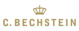 C. Bechstein